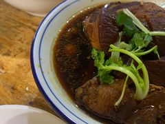 -聪辉同安老美食饭店(大元路店)