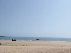 -湄洲岛