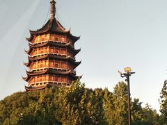 -北寺塔