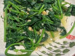 -大洋家·潮汕鱼鲜·花胶砂锅粥(天河东路店)