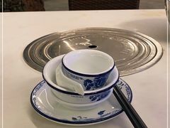 -欢乐海岸美食联盟
