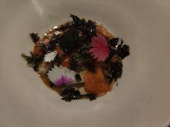 -泰安门Taian Table(镇宁路店)