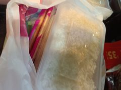 -湘当爱·鲜煮现炒(松岗立业路店)
