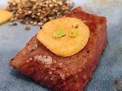 -神户牛排餐厅MOURIYA(总店)