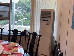 -新侗家食府(蟠桃宫店)
