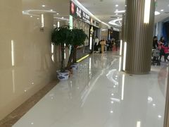 -牛记皇·鲜牛肉火锅(弘阳广场店)