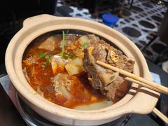 -红盔甲·小龙虾(人民广场店)