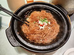 -老傅家湘潭水煮活鱼店(众一国际店)