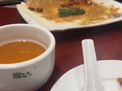 -老城红焖羊肉(老步行街店)