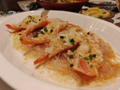 -福记饭店(青果巷店)
