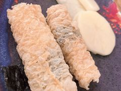 -松野谷·寿喜烧自助(华联顺义金街购物中心店)