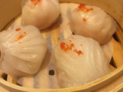 -上海大酒店(南京东路店)