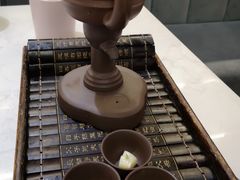 -后海16号·北京私房菜