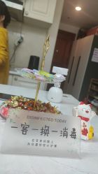-苗塑堂减肥艾灸