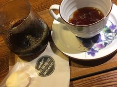 -安琳acKONA咖啡(市南店)