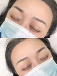 -久匠半永久纹眉