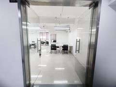 -天河客运站(地铁站)