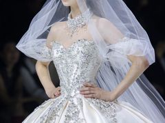 -交通银行前滩31演艺中心