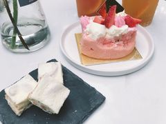 -ADO KAFE(大学城店)
