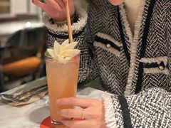 -HERB SPICE(来凤街店)
