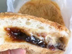 -丁香西饼屋(桂林路店)