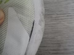 -NIKE上海青浦优选体验店