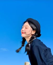 -MOE BEAUTY.皮肤管理中心