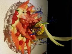 -金青果甄选KTV(劳动公园店)