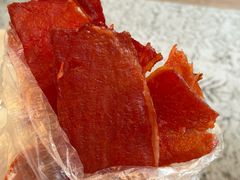 枫叶肉-鞍山市上海信利熏腊店(站前总店)