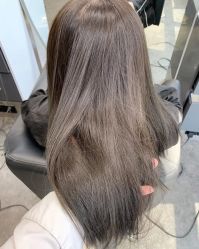 -BM SALON