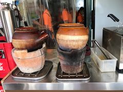 -世记咖啡(氹仔外卖店)