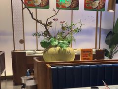 -新辣道鱼火锅(航天万源店)