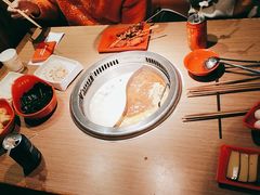 -季季红火锅(文化大厦店)