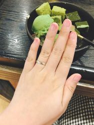 -Seven Nail七姑娘の美甲店
