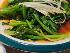 -湘渝人家·川湘菜(十里河店)