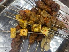 -鑫顺吉牛肉馆