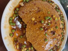 -瀏河老街土菜館(浏河店)