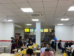 -凤张螺蛳粉·爽口粉(跃进路总店)