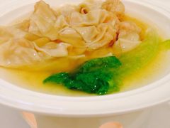 -炳胜公馆(珠江新城店)