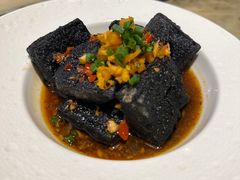 -佬麻雀·新湘菜(珠海金发购物中心店)
