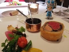 -蝶舍·MAISON PAPILLON