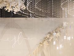 -唐御宴•御宴宫•唐代菜点(芙蓉西路店)