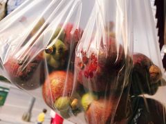 -果多美(万泉庄店)