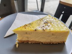 -来回·咖啡(天河南店)