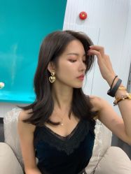 -OnHair造型