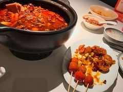 -麻六记(新天地店)
