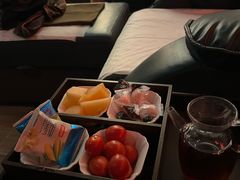 -江南足纪·影院足道·轻奢SPA(红山6979店)