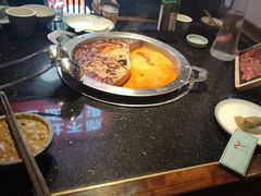 -井格重庆火锅(通州梨园店)
