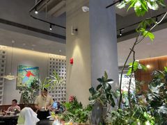 -gaga(北京新中关购物中心店)
