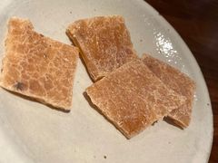 -时光花园(白鹭洲店)